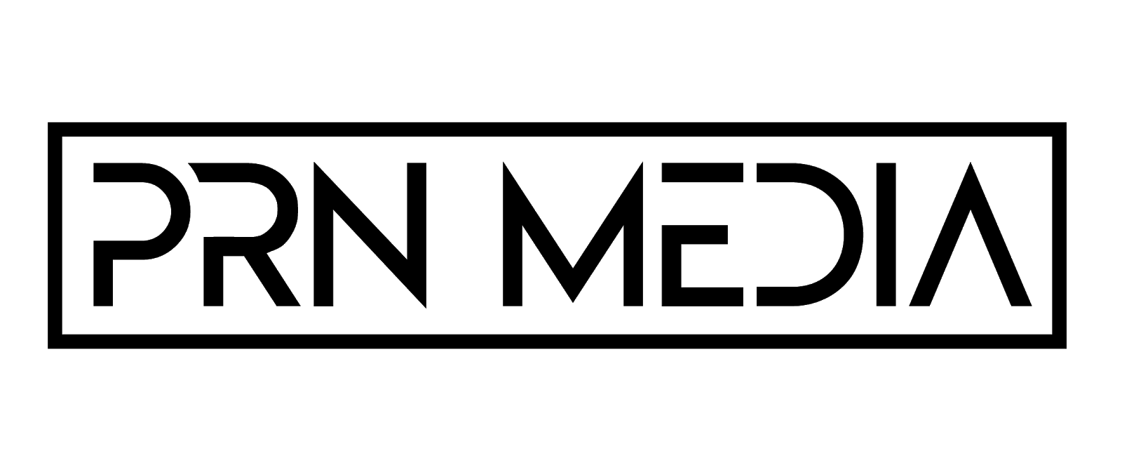 PRNMEDIA
